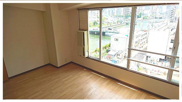 �������� ��Ƿ��ؤκ�������Υ١���������ߤβ���