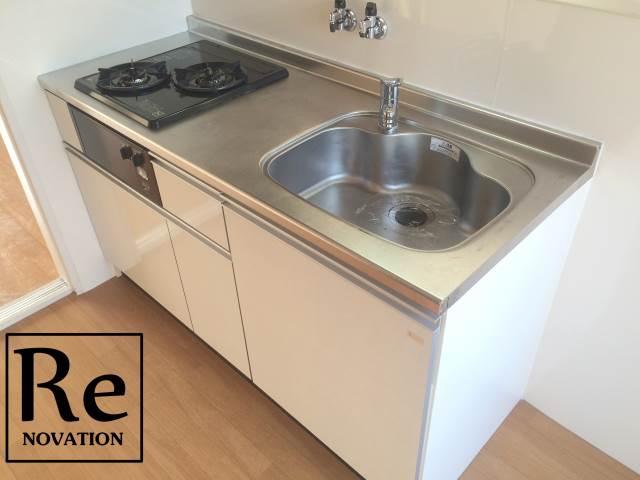 ���԰������ ����Į�ؤκ�������Υ١���������ߤβ���