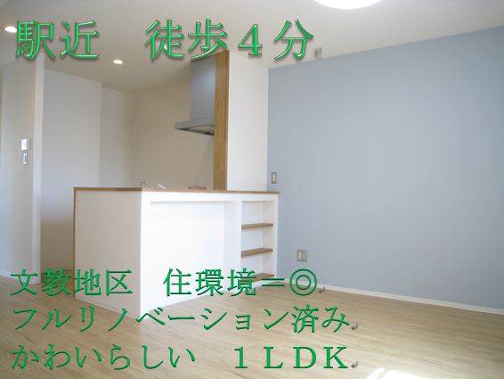 ����ŷ������ ��ŷ������ͼ�ۥ��ֱؤκ�������Υ١���������ߤβ���