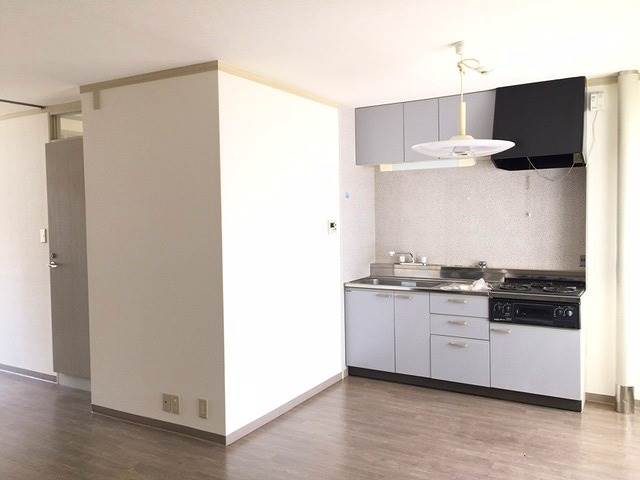 ��������� Ĺ�ٶ��ؤκ�������Υ١���������ߤβ���