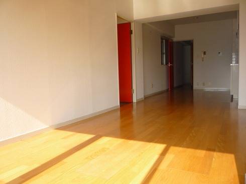 �������� ���綶�ؤκ�������Υ١���������ߤβ���