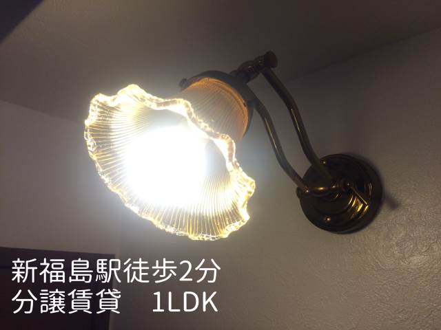 ����ʡ��� ��ʡ��ؤκ�������Υ١���������ߤβ���