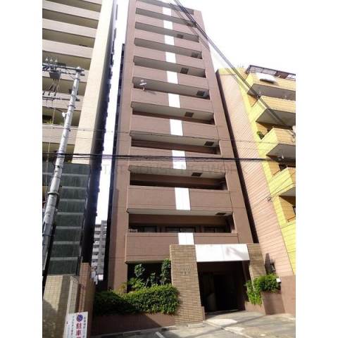 ��������� ����Į�ؤκ�������Υ١���������ߤβ���