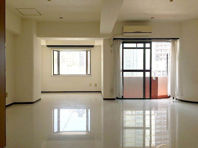 �������� ��Ĺ�ٱؤκ�������Υ١���������ߤβ���