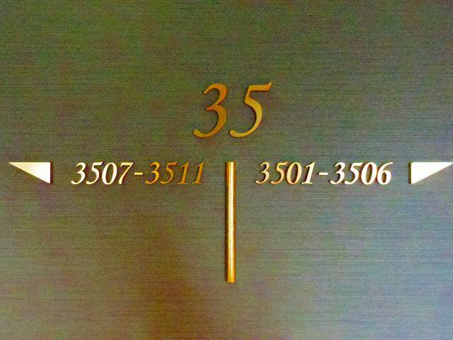 ��������� ���ͱؤκ�������Υ١���������ߤβ���