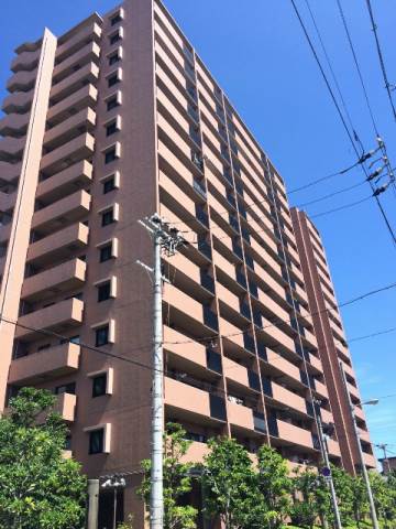 ����������� �����ؤκ�������Υ١���������ߤβ���