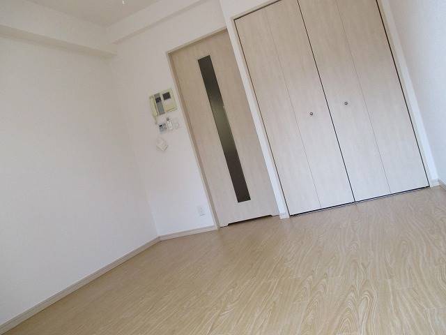 �������� ���Ⱥ±ؤκ�������Υ١���������ߤβ���