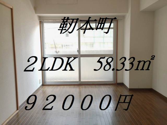 �������� ���Ⱥ±ؤκ�������Υ١���������ߤβ���