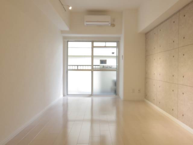 ��������� ŷ�����ؤκ�������Υ١���������ߤβ���