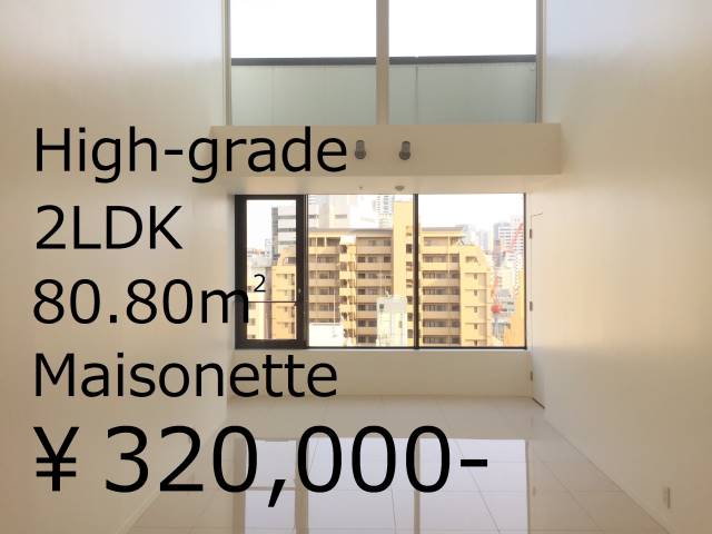 �������� ���Ⱥ±ؤκ�������Υ١���������ߤβ���