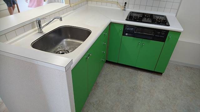 �������� ���Ⱥ±ؤκ�������Υ١���������ߤβ���