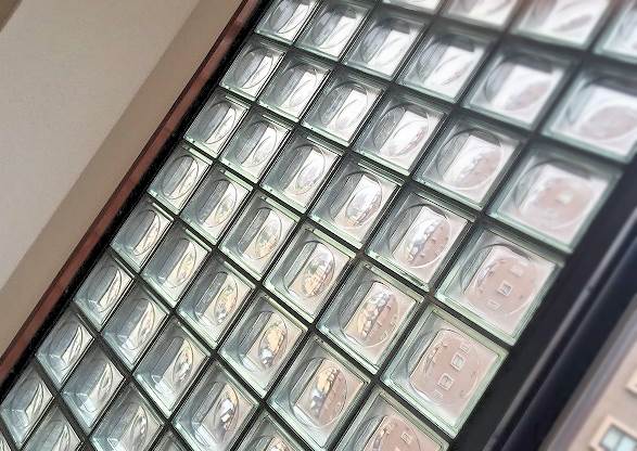 �����̶� ʡ��ؤκ�������Υ١���������ߤβ���