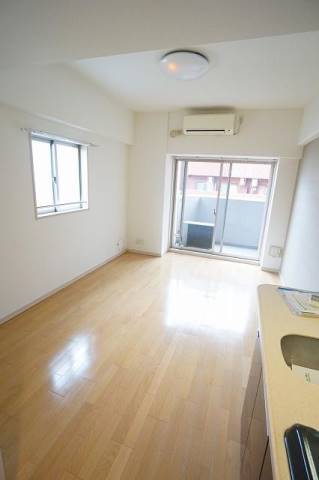 �������� ���Ⱥ±ؤκ�������Υ١���������ߤβ���