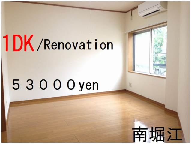 �������� ����ؤκ�������Υ١���������ߤβ���