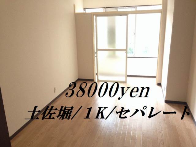 �������� ��Ƿ��ؤκ�������Υ١���������ߤβ���