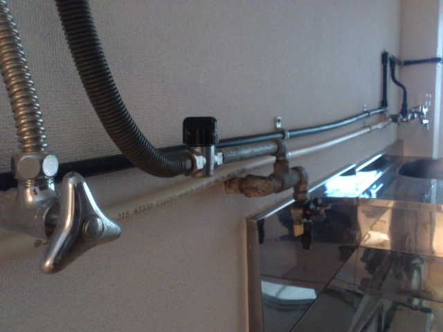 �������� ���Ⱥ±ؤκ�������Υ١���������ߤβ���