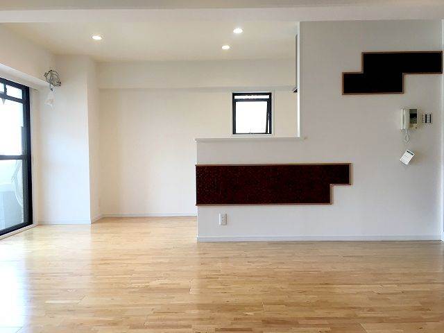 �������� ��嶶�ؤκ�������Υ١���������ߤβ���