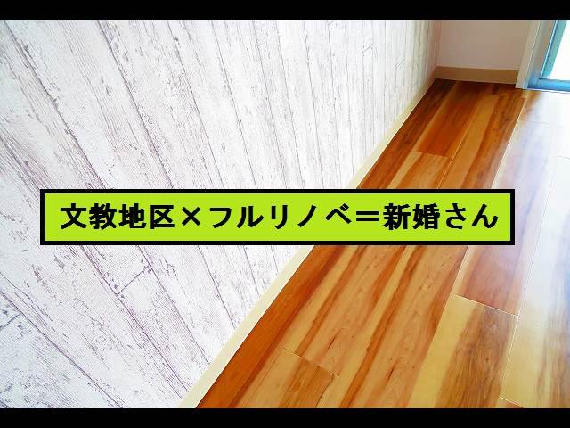 ��������� ���εܱؤκ�������Υ١���������ߤβ���