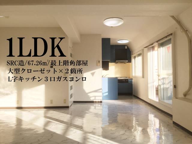 �������� ���Ⱥ±ؤκ�������Υ١���������ߤβ���