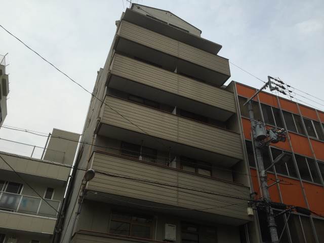 �������� ���綶�ؤκ�������Υ١���������ߤβ���