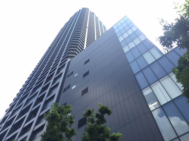 ��������� ���ͱؤκ�������Υ١���������ߤβ���