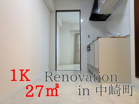 �����̶� ���Į�ؤκ�������Υ١���������ߤβ���