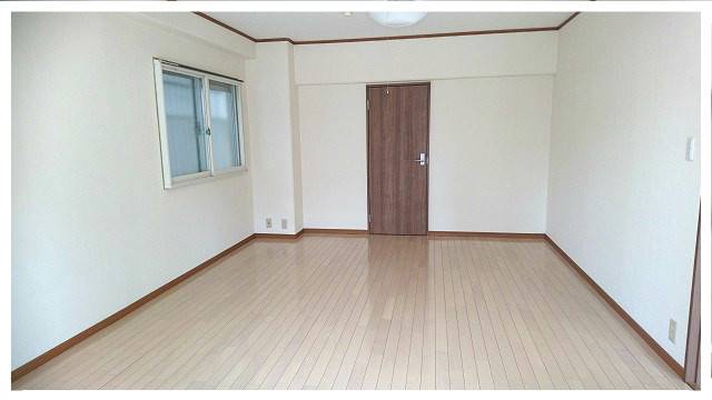 �������� ���Ⱥ±ؤκ�������Υ١���������ߤβ���