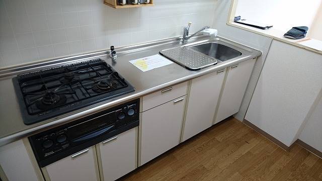 ���Թ��� ��ŷĮ�ؤκ�������Υ١���������ߤβ���