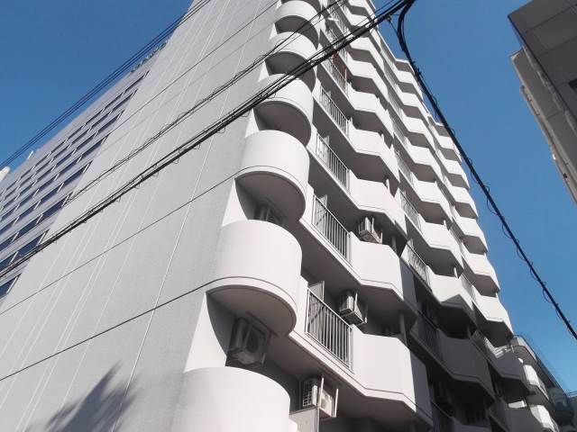 �����̶� �Į�ؤκ�������Υ١���������ߤβ���