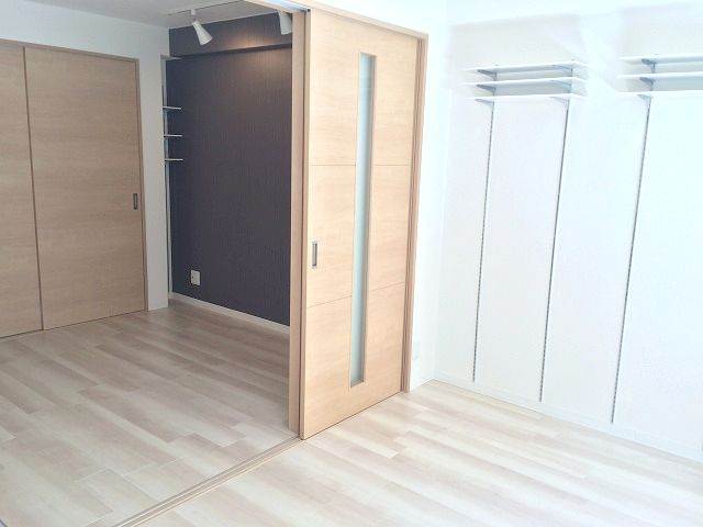 �������� �ͥĶ��ؤκ�������Υ١���������ߤβ���