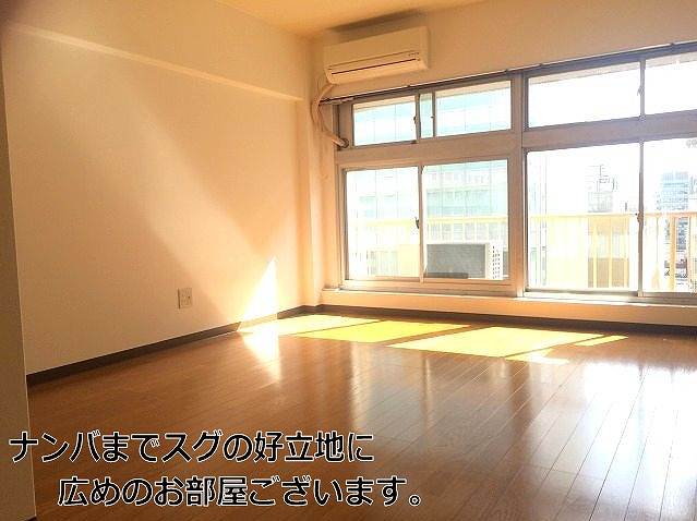 ϲ® ʣȱؤκΥ١ߤβ