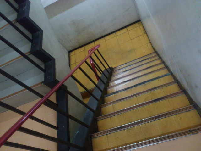 �������� ��嶶�ؤκ�������Υ١���������ߤβ���