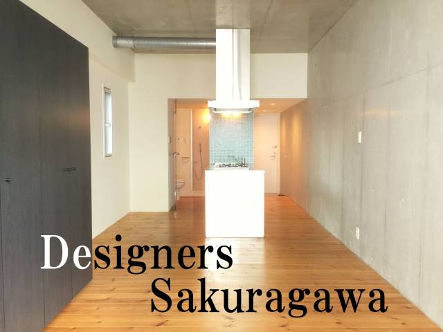 ����ϲ®�� ����ؤκ�������Υ١���������ߤβ���