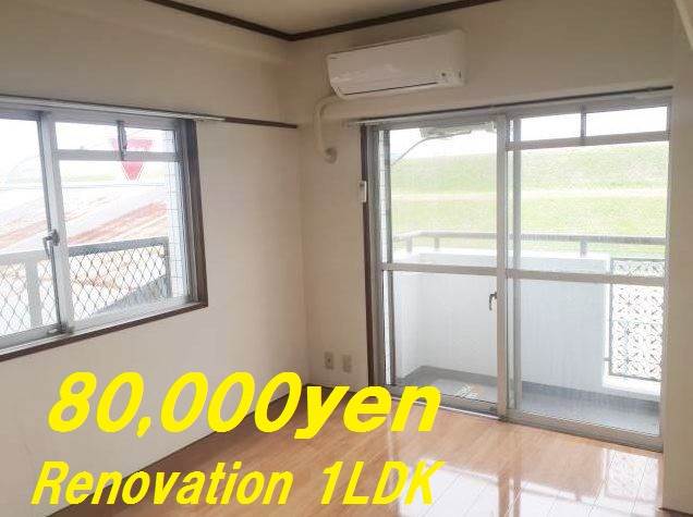 �����̶� ŷ������ϻ���ܱؤκ�������Υ١���������ߤβ���