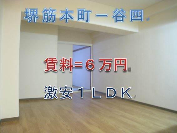 ��������� �����Į�ؤκ�������Υ١���������ߤβ���