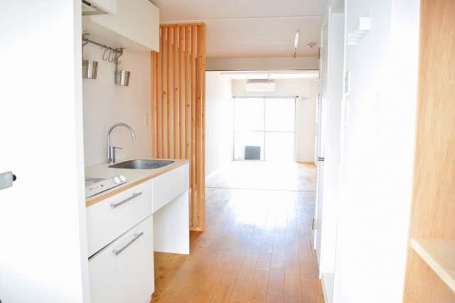 ���Ծ���� ���ܹ��±ؤκ�������Υ١���������ߤβ���