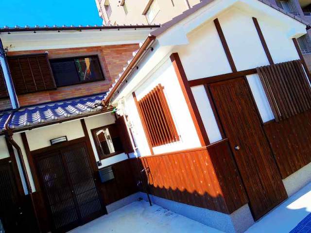 ���԰������ �����ձؤκ�������Υ١���������ߤβ���