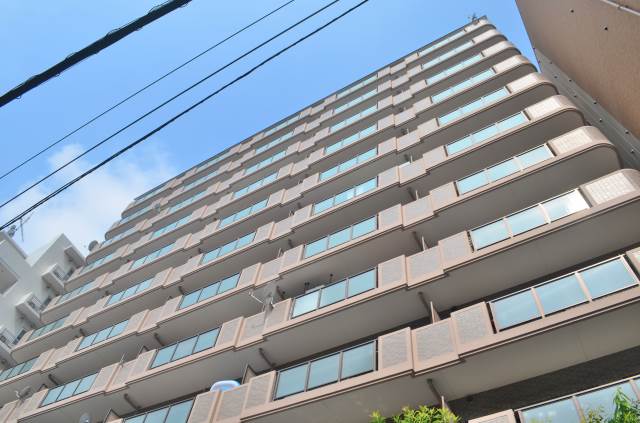 �������� ���Ⱥ±ؤκ�������Υ١���������ߤβ���