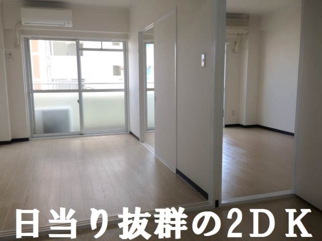 �������� ��Ĺ�ٱؤκ�������Υ١���������ߤβ���