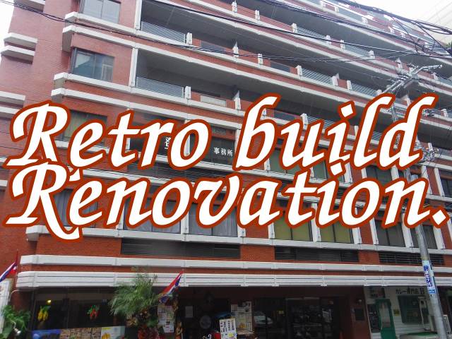 ��������� ���ͱؤκ�������Υ١���������ߤβ���