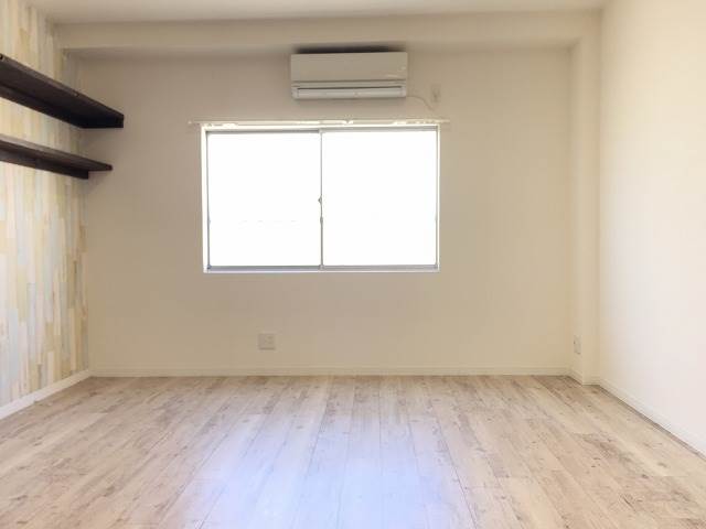 ����ʡ��� ���ıؤκ�������Υ١���������ߤβ���