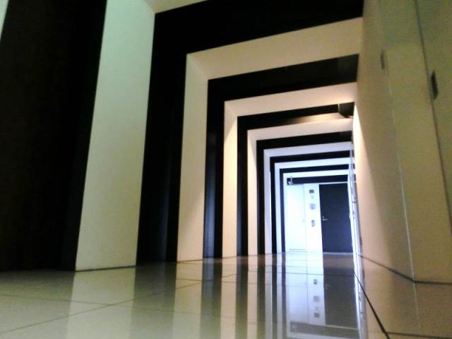 ���Ծ���� ���������ܱؤκ�������Υ١���������ߤβ���