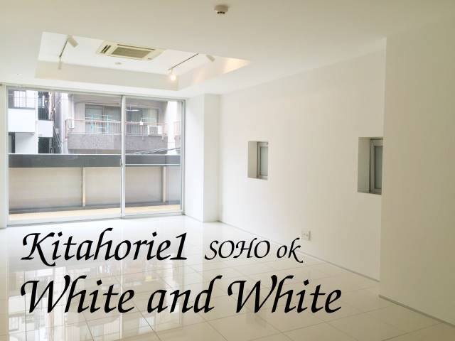 �������� �ͥĶ��ؤκ�������Υ١���������ߤβ���