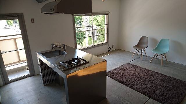 ���Թ��� �����ؤκ�������Υ١���������ߤβ���