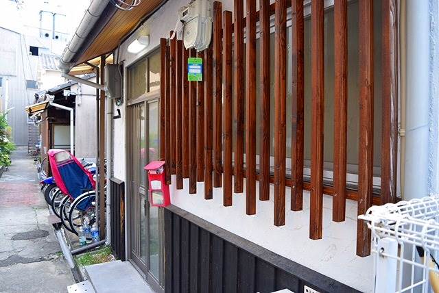 ��������� ����ؤκ�������Υ١���������ߤβ���