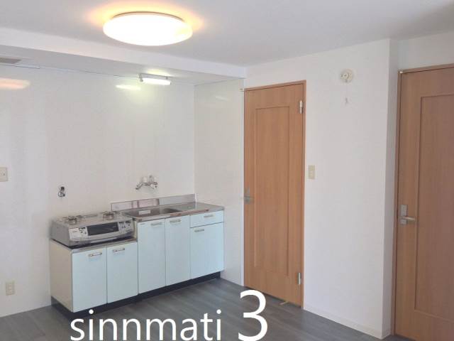 �������� ��Ĺ�ٱؤκ�������Υ١���������ߤβ���