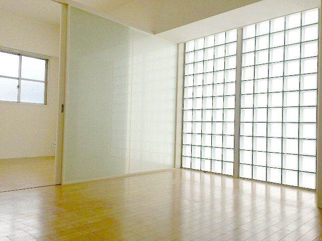 �������� ��嶶�ؤκ�������Υ١���������ߤβ���