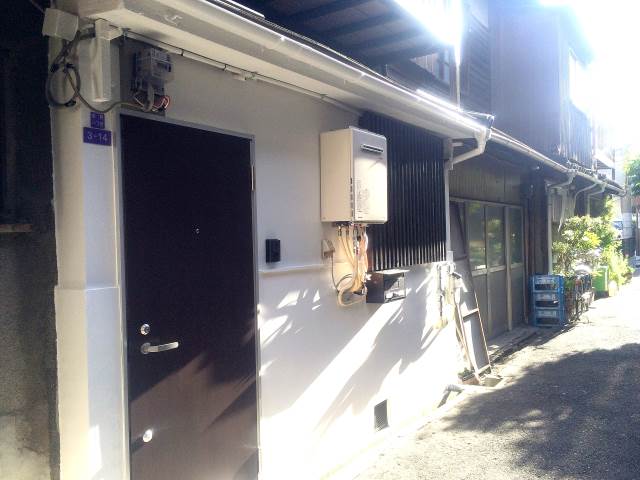 ����ʡ��� ���ĺ���ؤκ�������Υ١���������ߤβ���