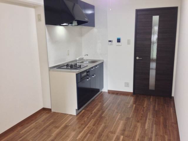 �������� ��Ƿ��ؤκ�������Υ١���������ߤβ���