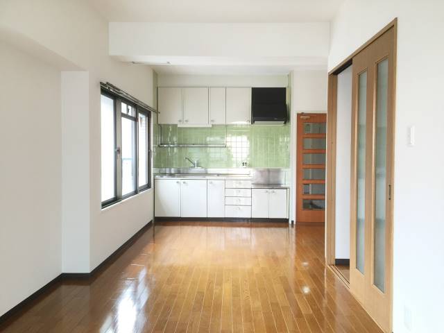 ����ϲ®�� ����ؤκ�������Υ١���������ߤβ���